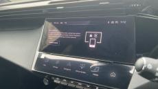 Peugeot 308 1.2 PureTech GT 5dr EAT8 Petrol Hatchback